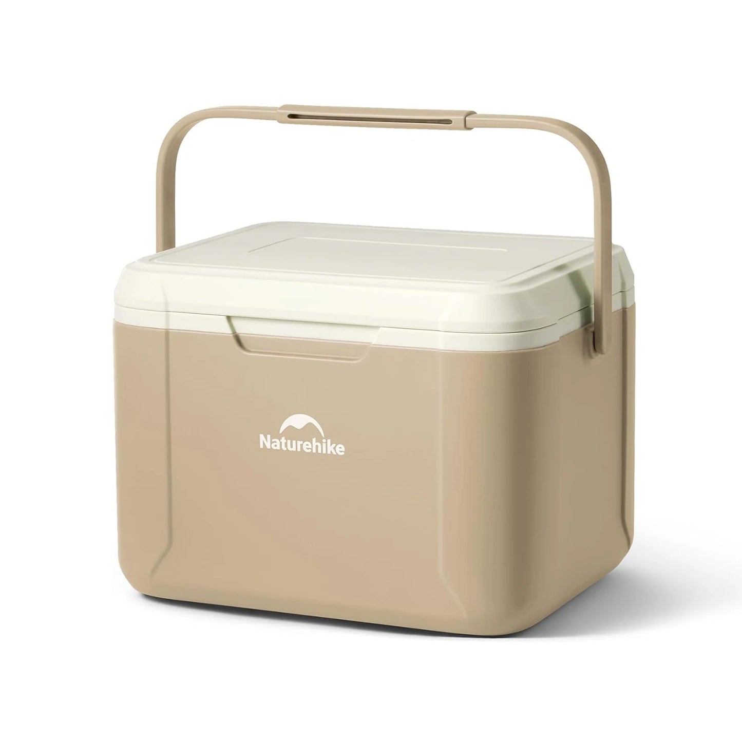 Naturehike Portable Cooler Box For Camping Picnic And Outdoor Adventures