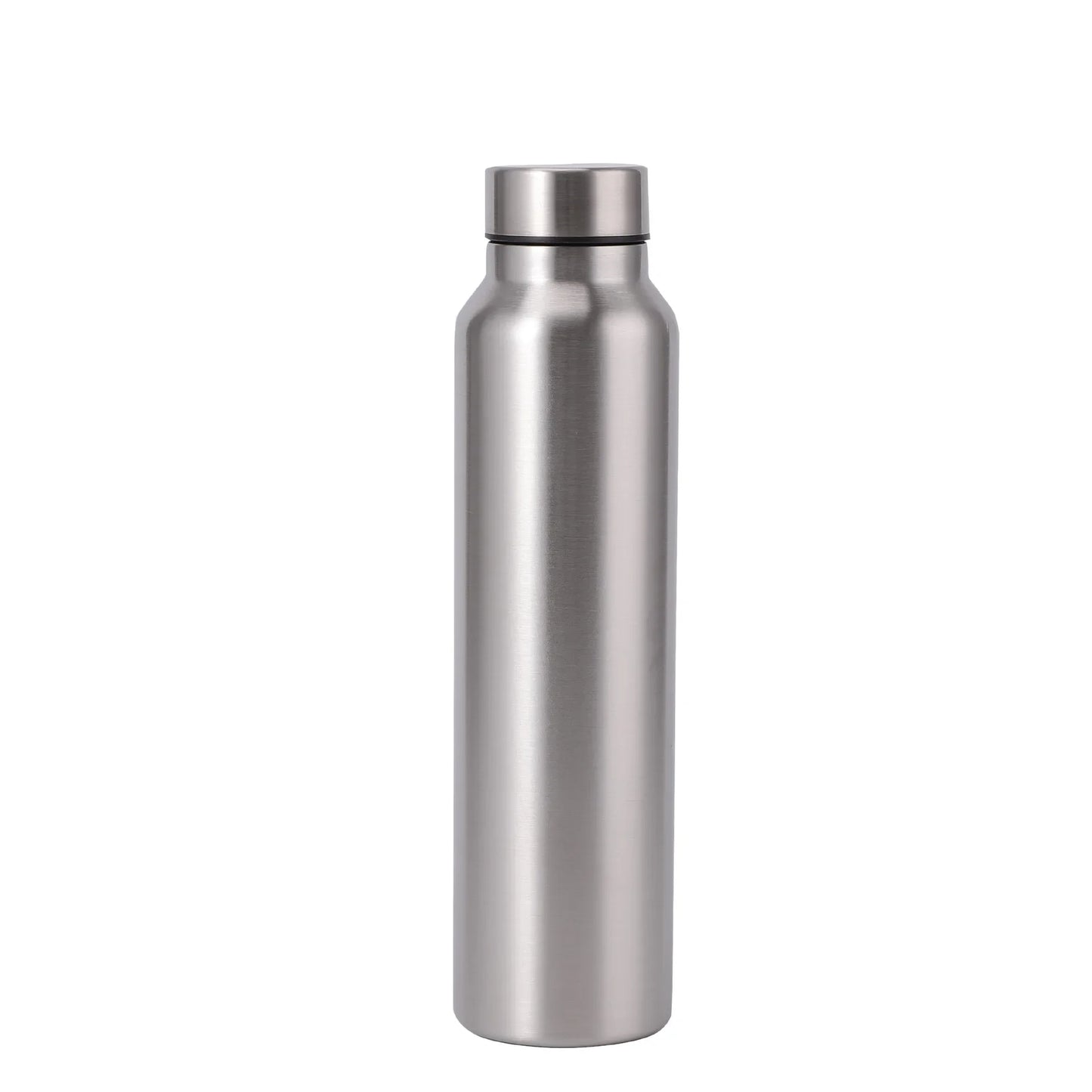 Macroupta Stainless Steel Sport Water Bottle 1000ml