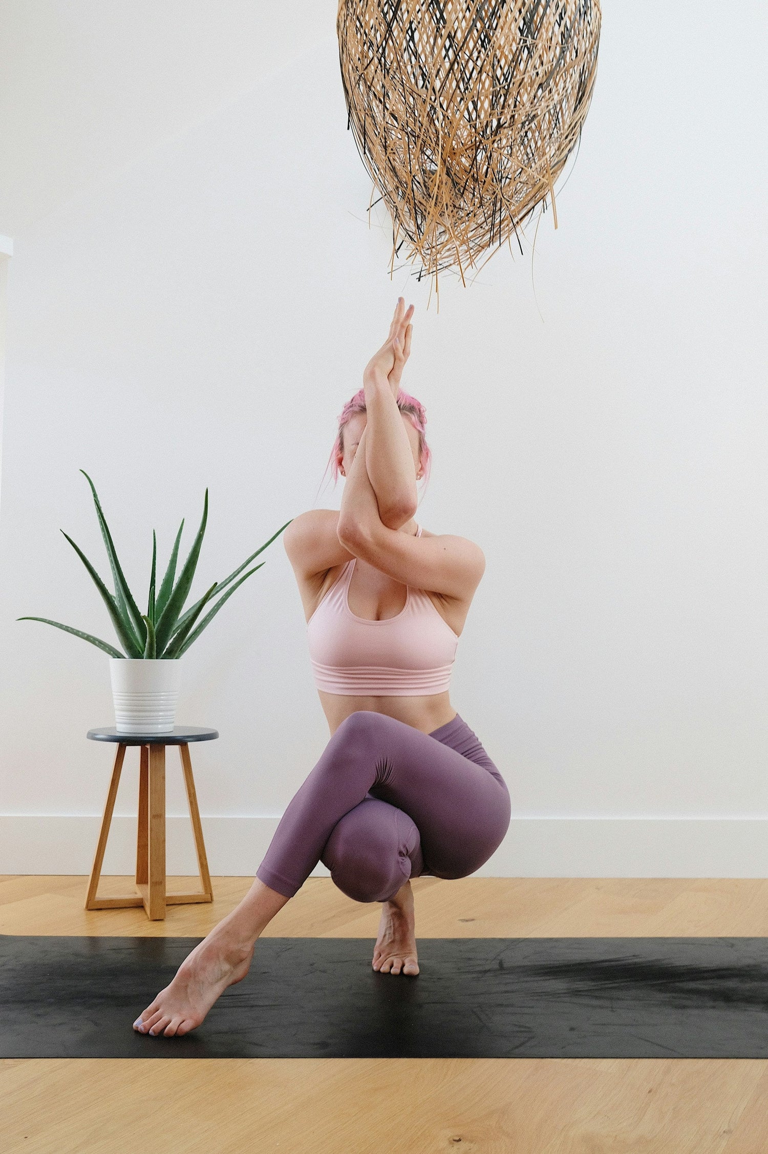 Mind & Body Wellness