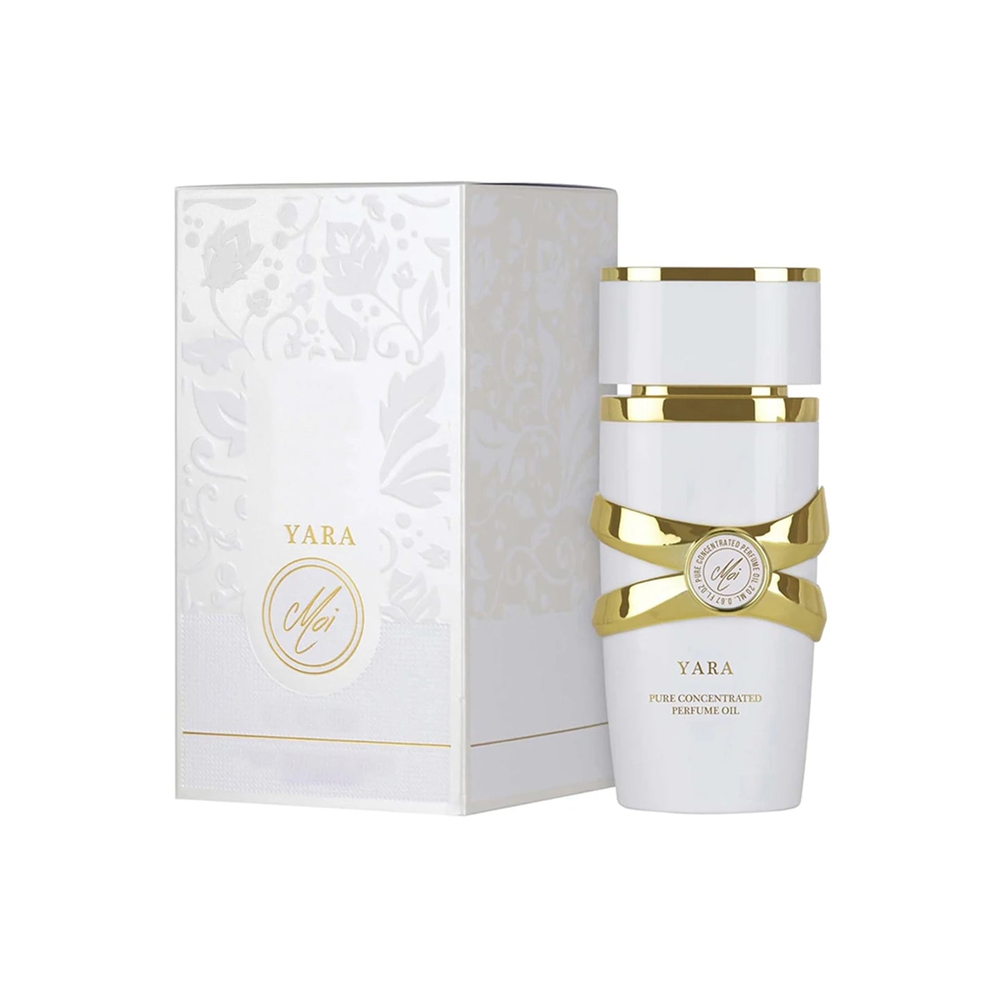 Armaf Arabic EDP Yara Moi Candy Elixir Asad Bourbon Zanzibar