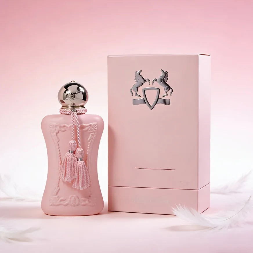 Armaf Unisex Gourmand Fragrance Spray Series Two Long Lasting Scent