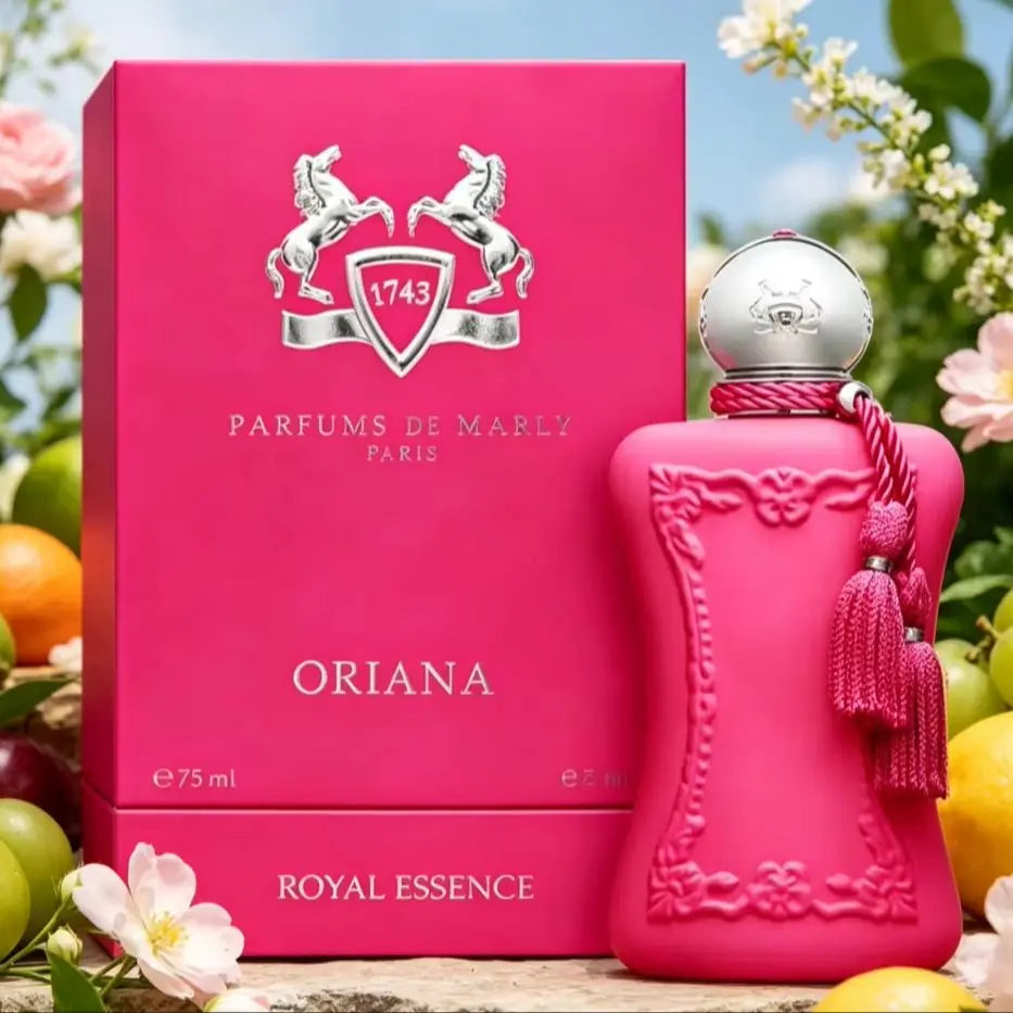Armaf Unisex Gourmand Fragrance Spray Series Two Long Lasting Scent