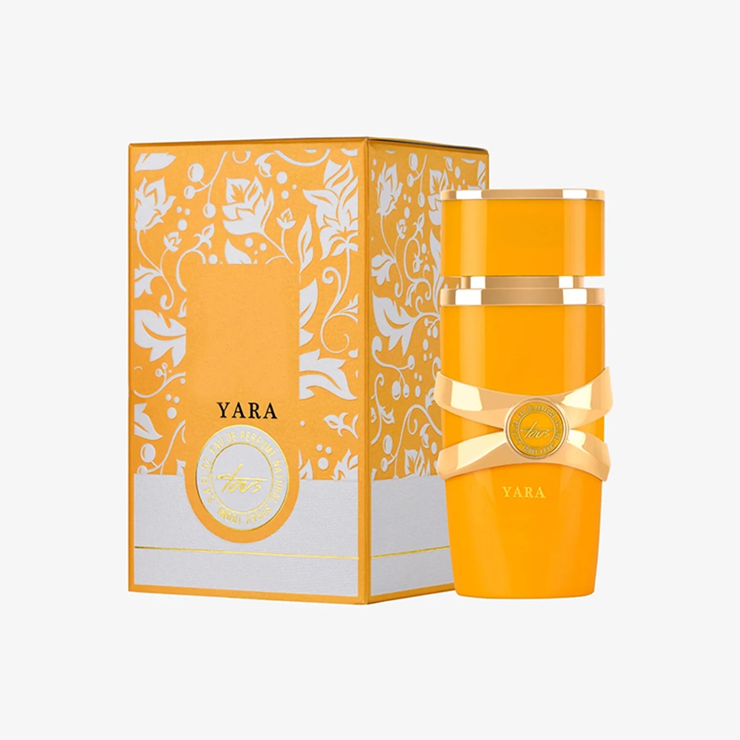 Armaf Arabic EDP Yara Moi Candy Elixir Asad Bourbon Zanzibar