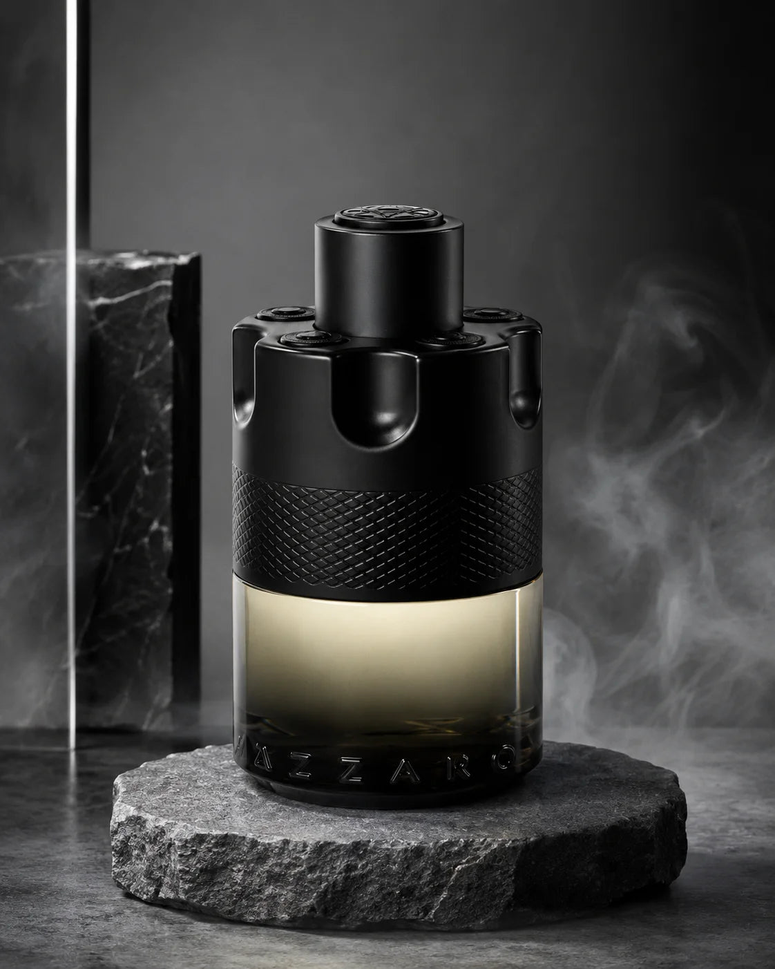 Intense Woody Eau De Parfum Fragrance For Men And Women
