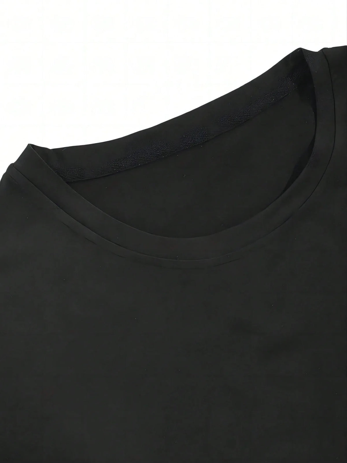 Gothic Oversized Cotton Graphic T Shirt For Men And Women