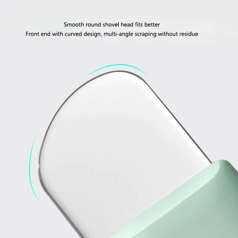 Stainless Steel Blackhead Remover Tool For Facial Cleansing