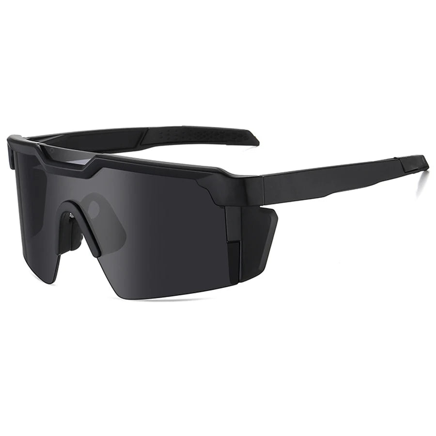 Classic UV400 Outdoor Cycling Sunglasses For Men And Women