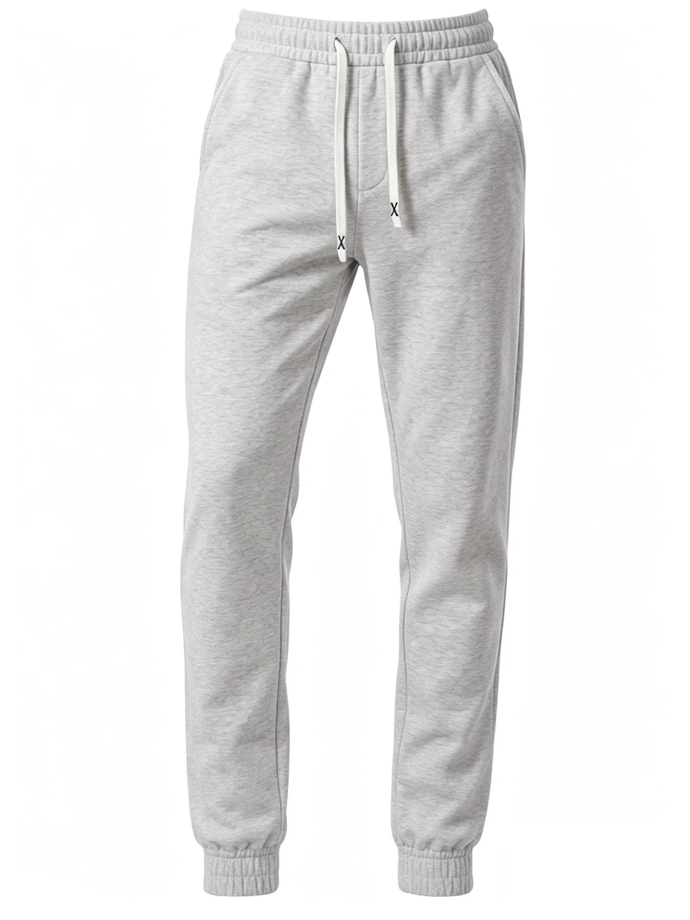 Winthunder Men Casual Polyester Fitness And Outdoor Pants