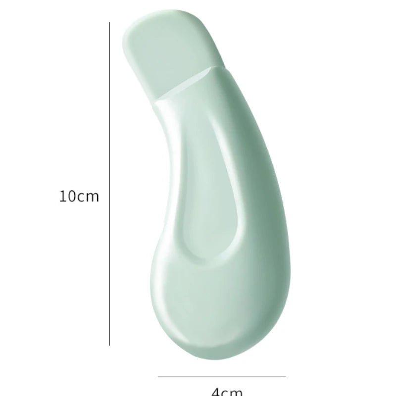 Stainless Steel Blackhead Remover Tool For Facial Cleansing