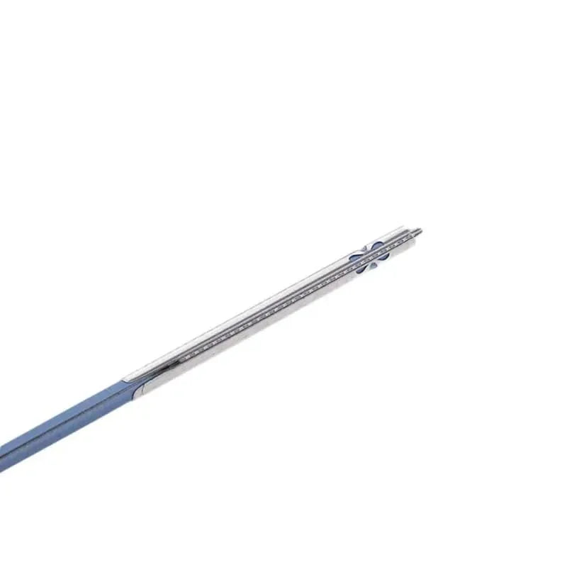 Stainless Steel Eyebrow Trimmer Razor Kit For Women