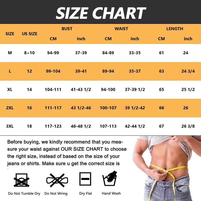 LALAMELON Mens Shapewear Tank Top Cross Mesh Body Shaper Breathable