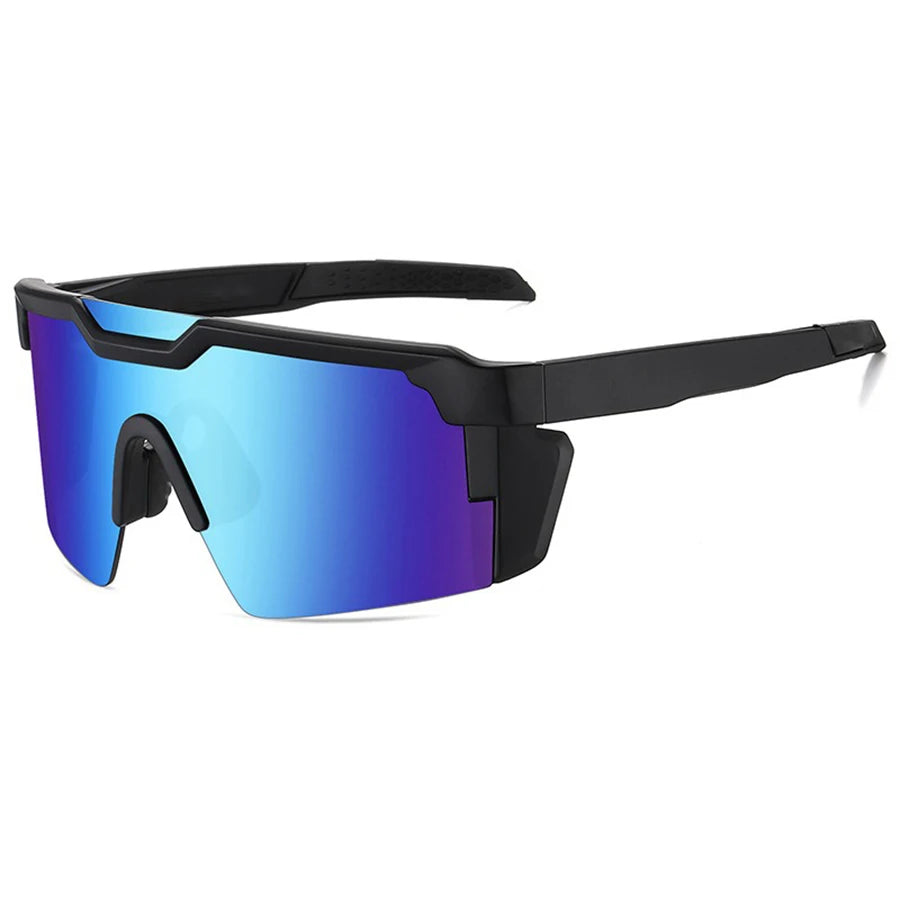 Classic UV400 Outdoor Cycling Sunglasses For Men And Women