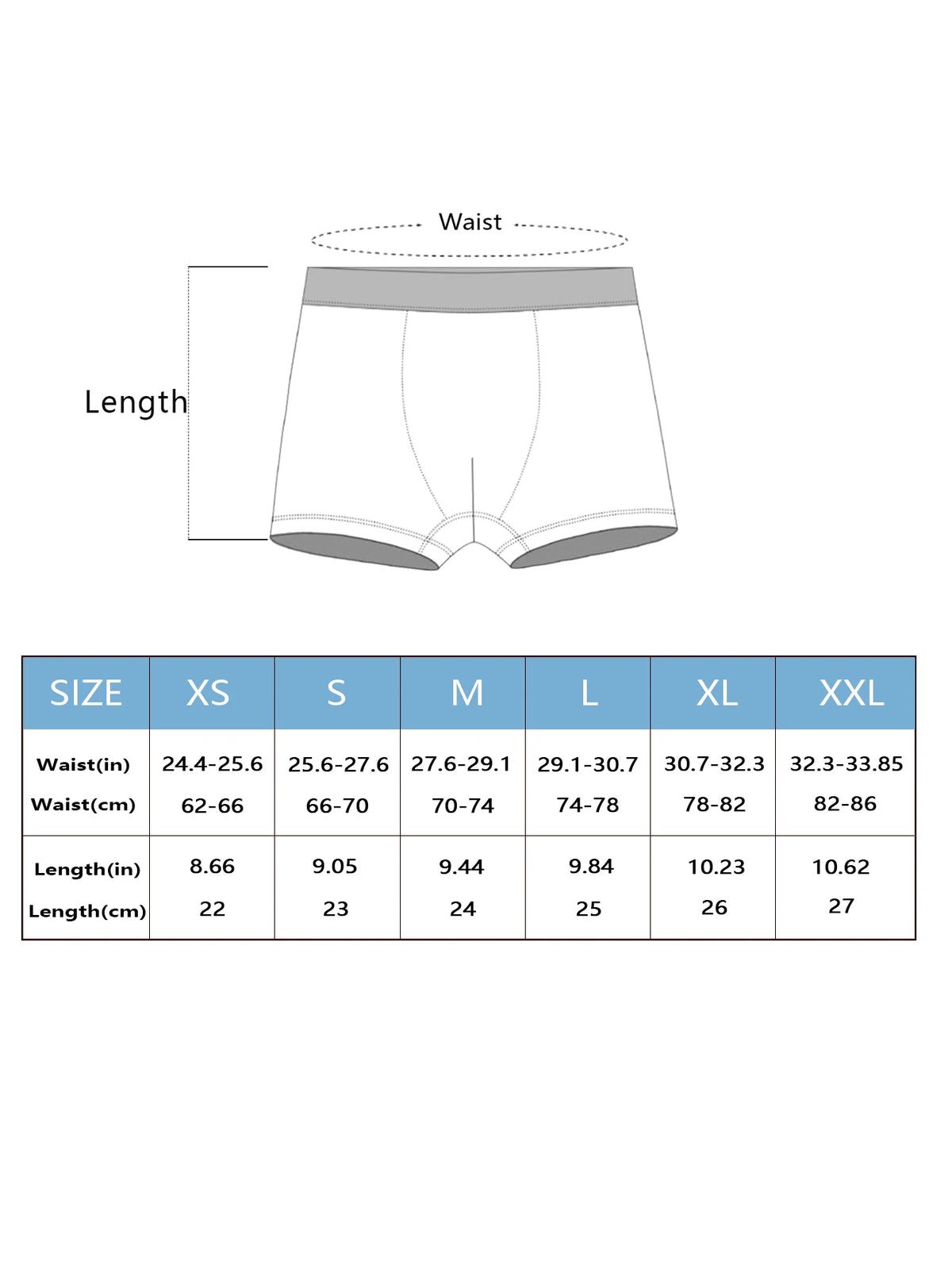 Mens Breathable Mesh Boxer Shorts For Sports And Everyday Comfort