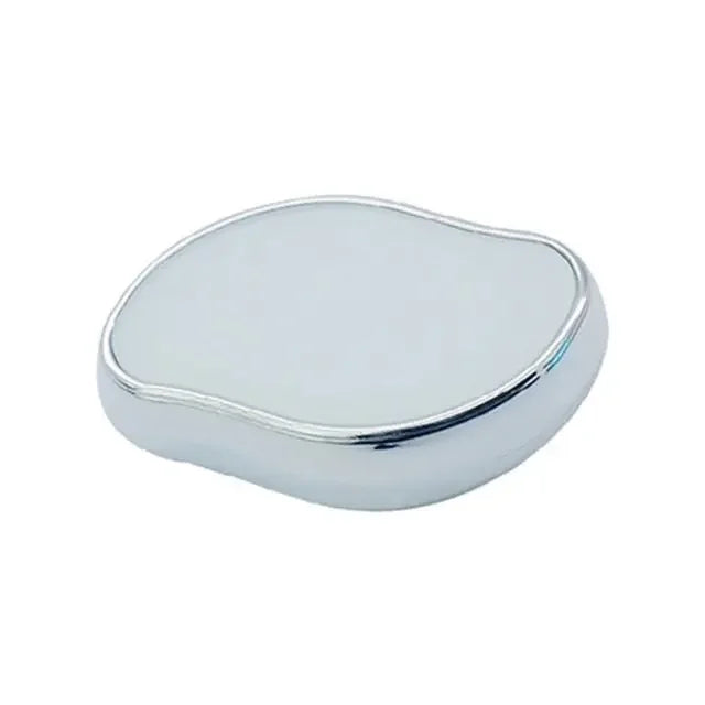 Reusable Crystal Physical Hair Removal Tool For Smooth Body Epilation