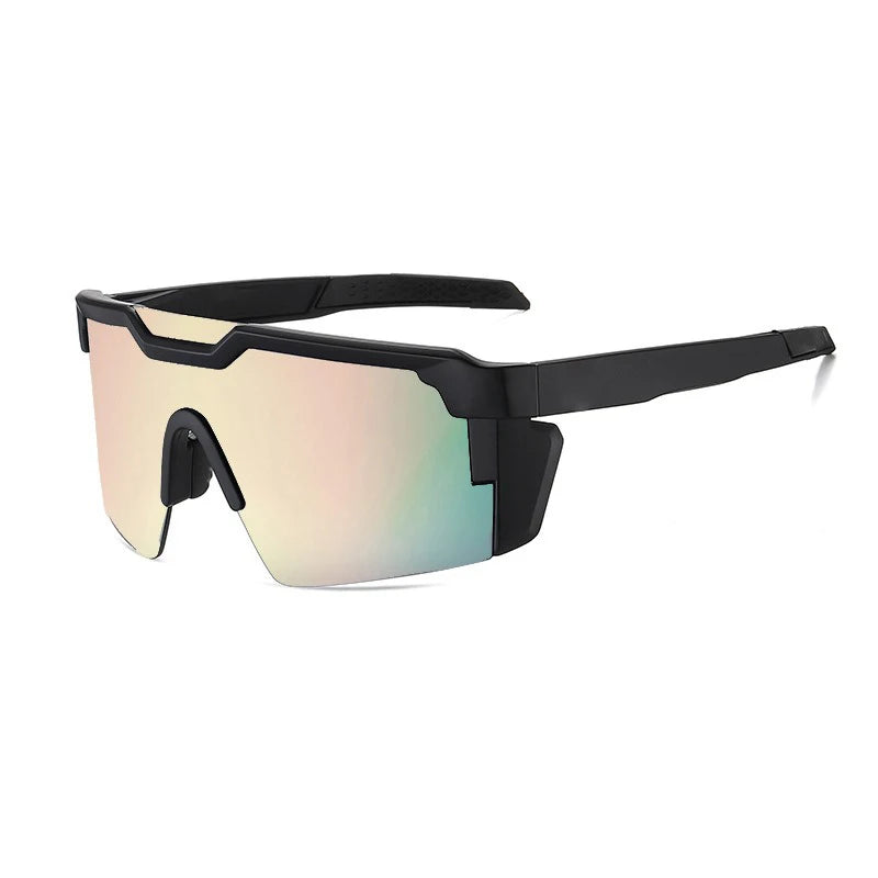 Classic UV400 Outdoor Cycling Sunglasses For Men And Women