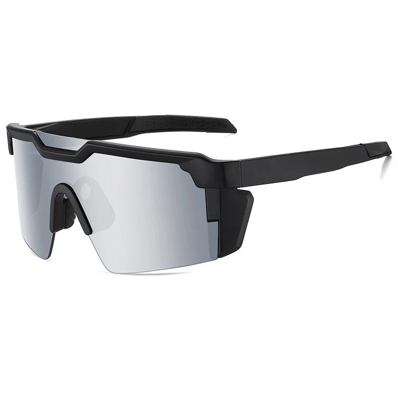 Classic UV400 Outdoor Cycling Sunglasses For Men And Women