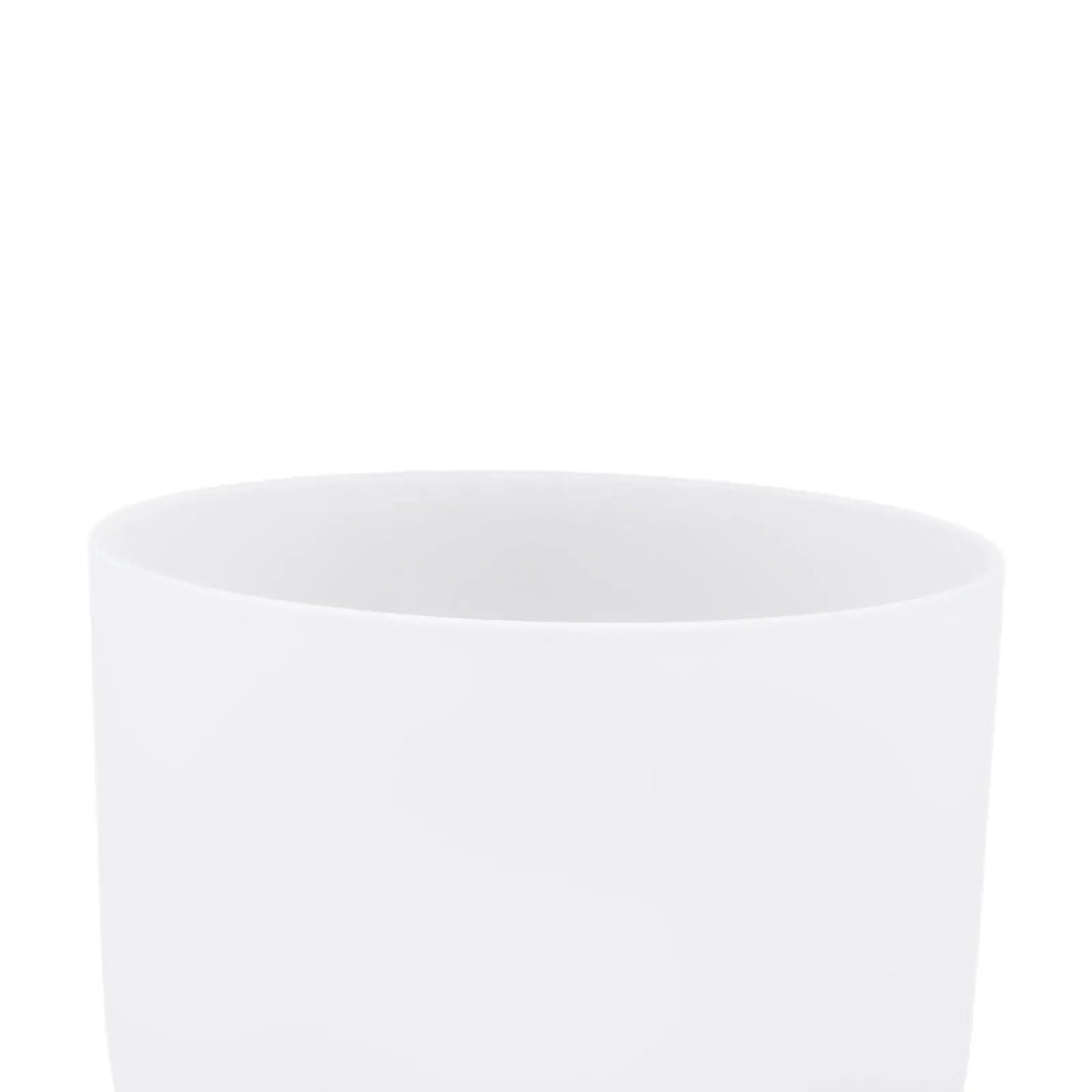 Heart Shaped Quartz Crystal Singing Bowl for Meditation and Relaxation