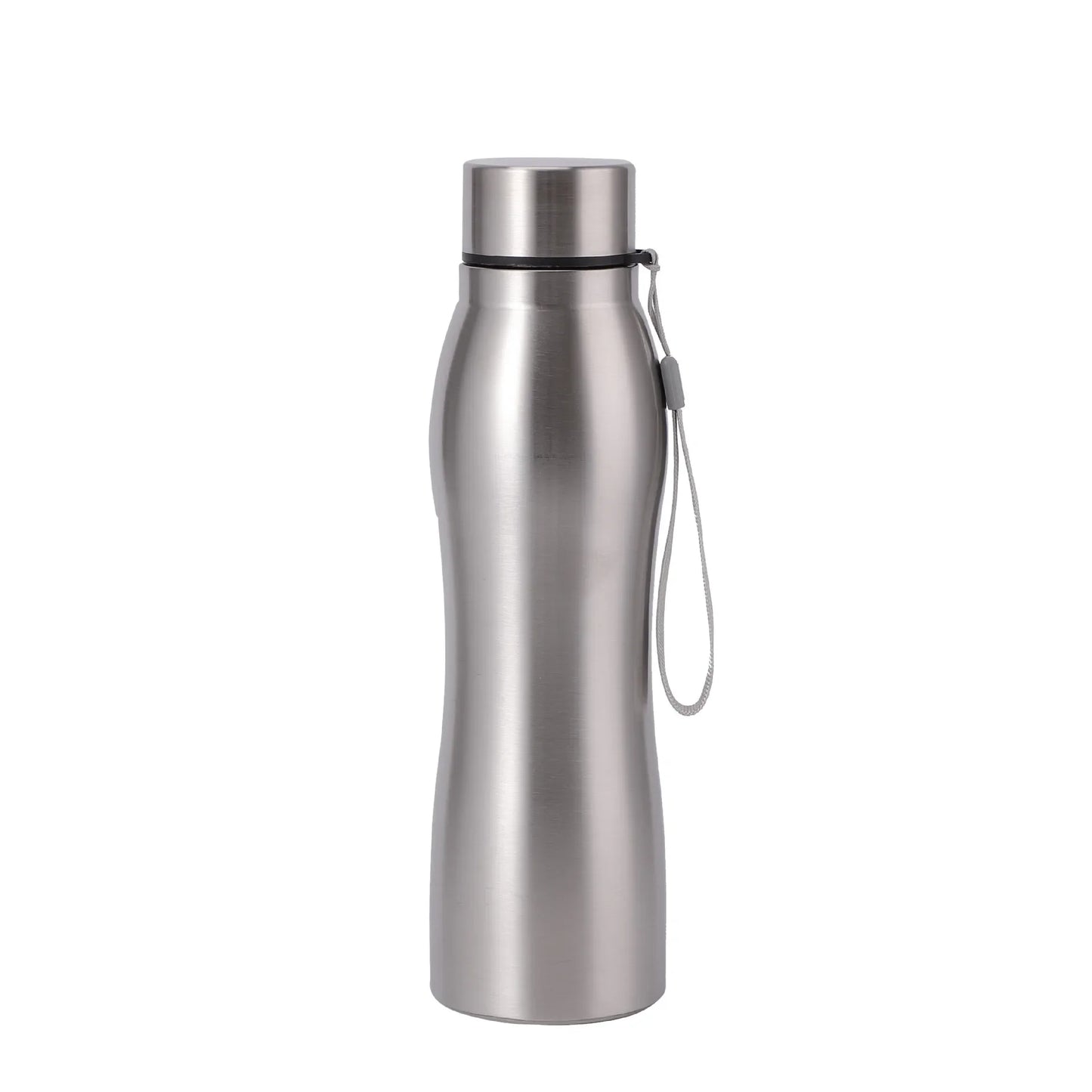 Macroupta Stainless Steel Sport Water Bottle 1000ml