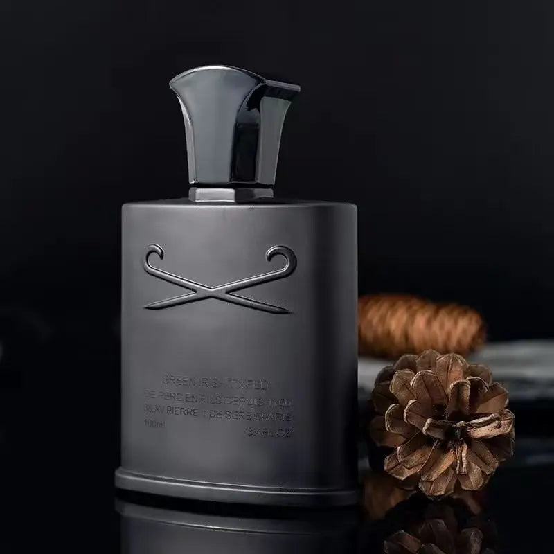 Armaf Men Woody Fresh Fragrance Long Lasting Cologne