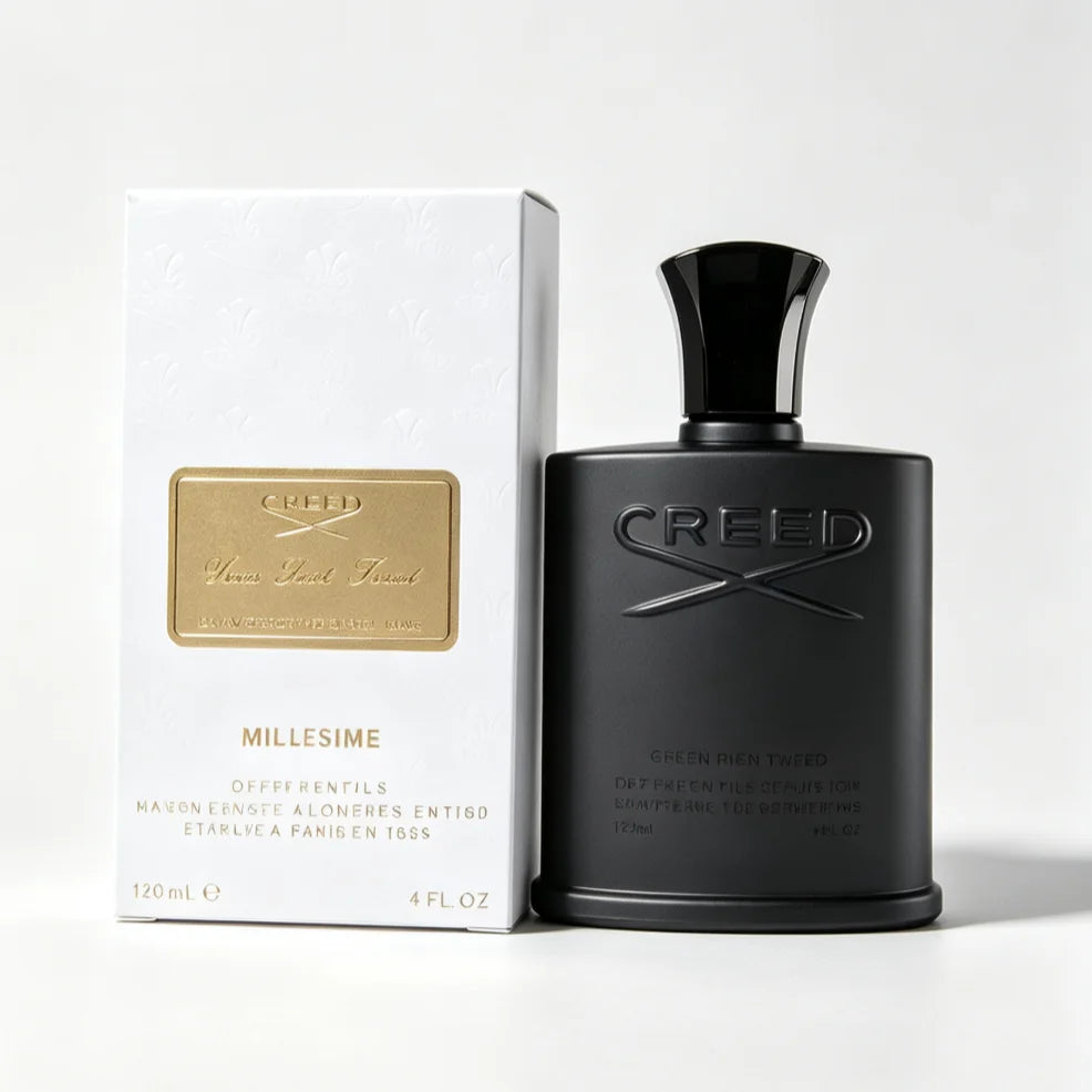 Armaf Men Woody Fresh Fragrance Long Lasting Cologne