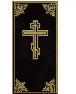 LAKEA Personalized Custom Photo Printed Soft Area Rug
