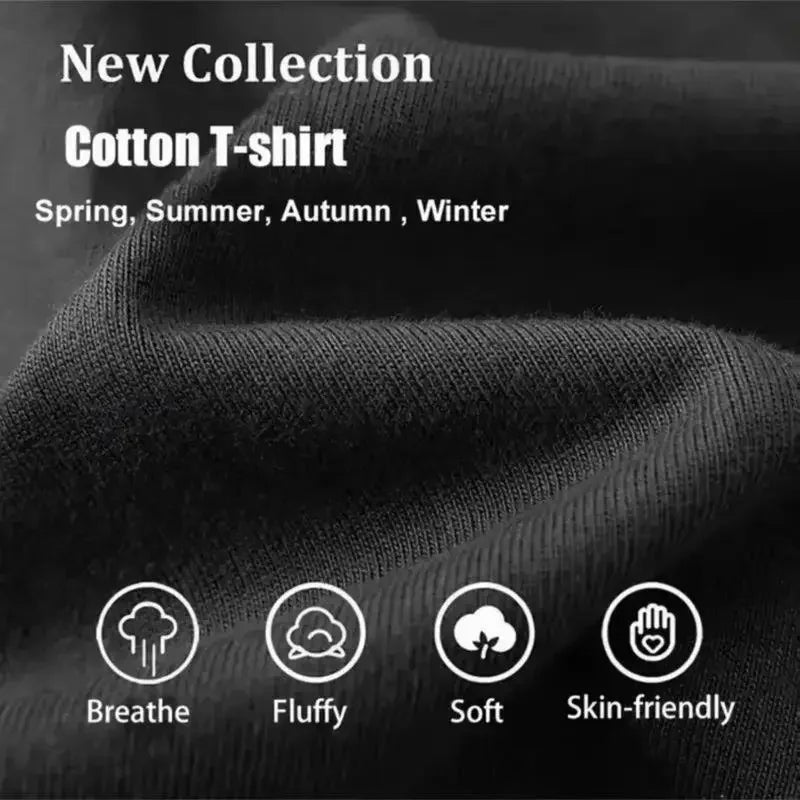 Tung Tung Tung Doorbell Meme Motion Graphic T Shirt