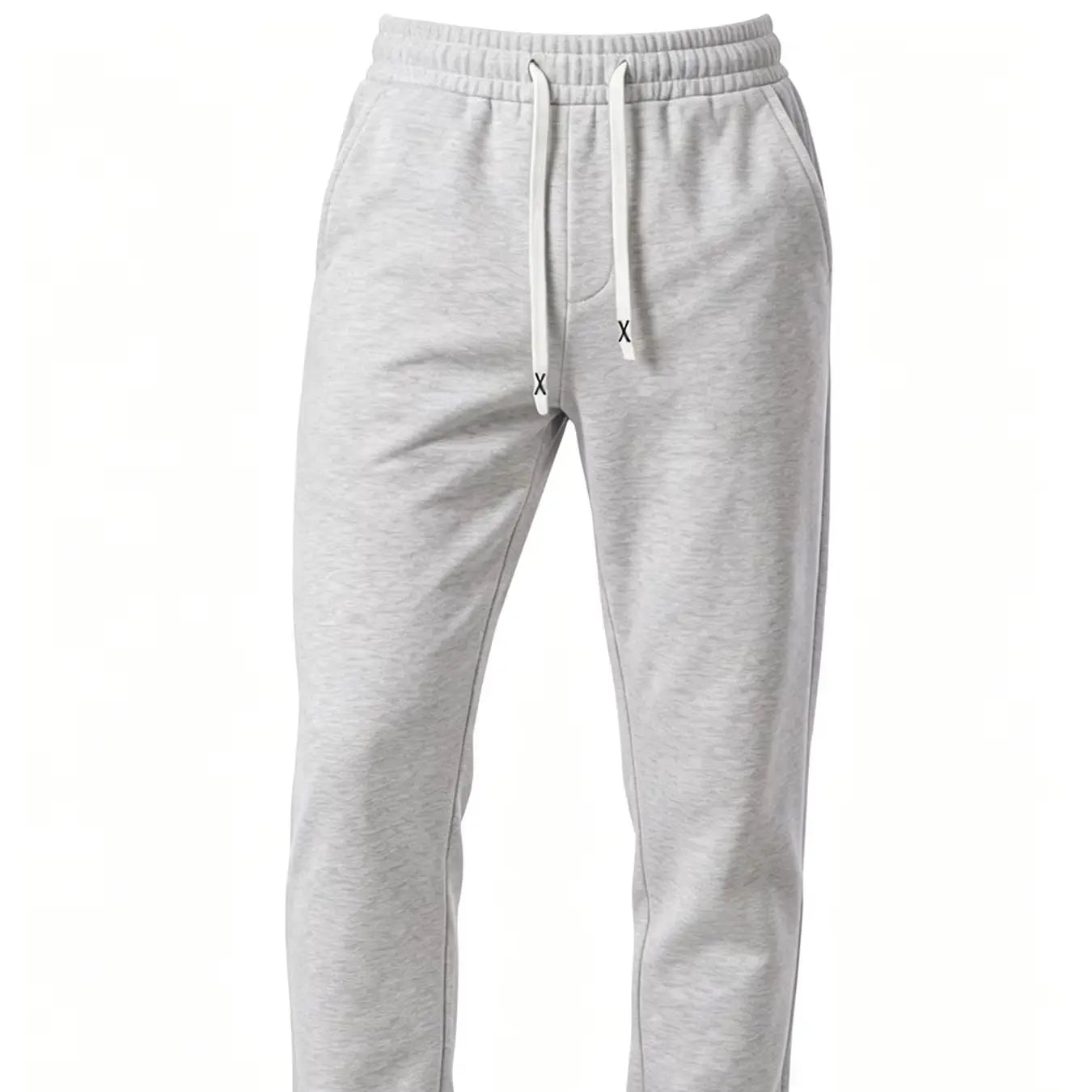 Winthunder Men Casual Polyester Fitness And Outdoor Pants