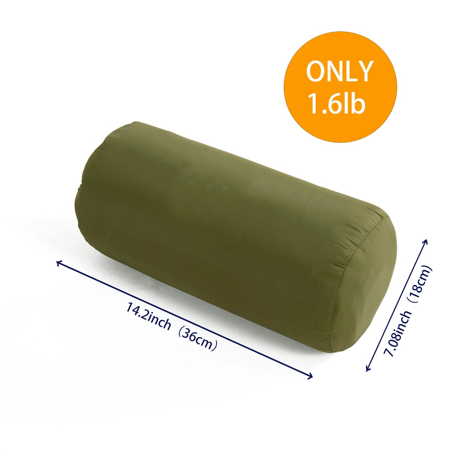 Lightweight Puffy Camping Blanket Waterproof Down Alternative Quilt