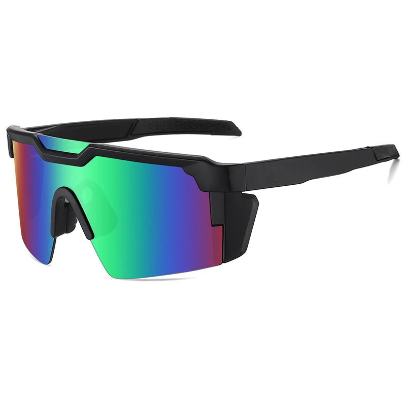 Classic UV400 Outdoor Cycling Sunglasses For Men And Women
