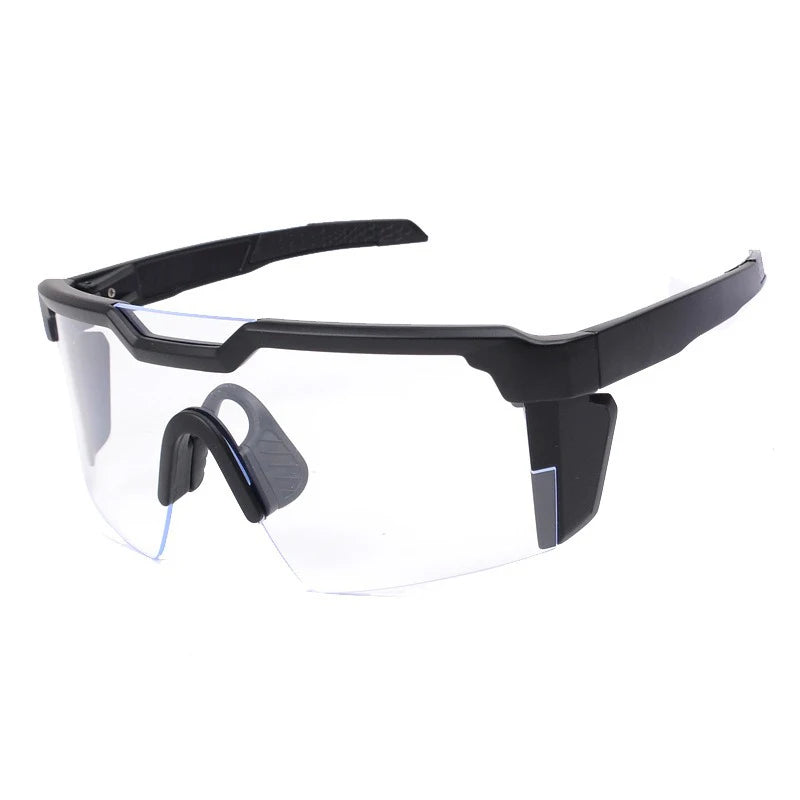 Classic UV400 Outdoor Cycling Sunglasses For Men And Women