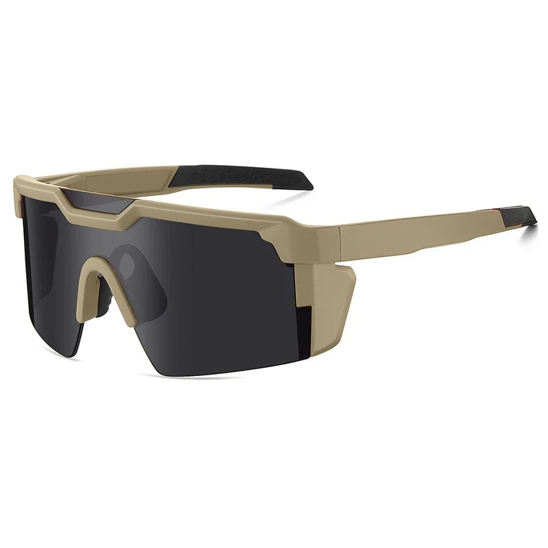 Classic UV400 Outdoor Cycling Sunglasses For Men And Women