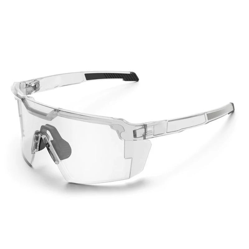 Classic UV400 Outdoor Cycling Sunglasses For Men And Women
