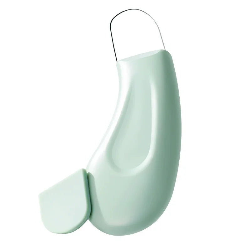 Stainless Steel Blackhead Remover Tool For Facial Cleansing