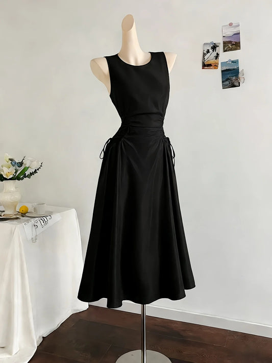 Women Off Shoulder Bodycon Party Dress With Bow Detail