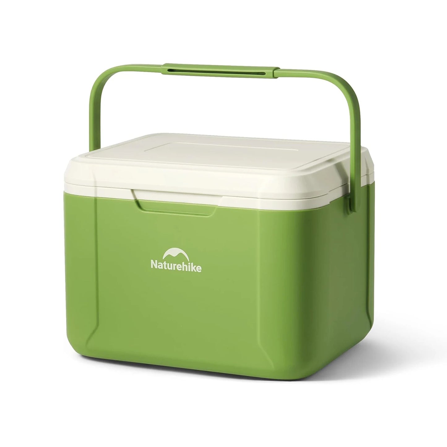 Naturehike Portable Cooler Box For Camping Picnic And Outdoor Adventures
