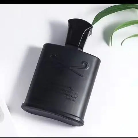 Armaf Men Woody Fresh Fragrance Long Lasting Cologne