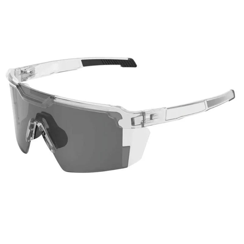 Classic UV400 Outdoor Cycling Sunglasses For Men And Women