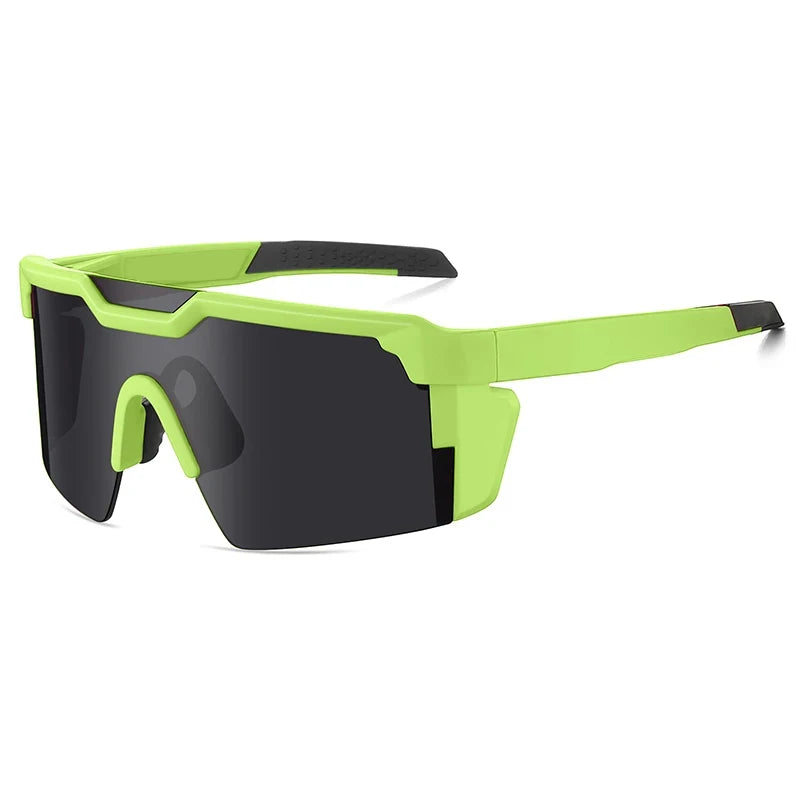 Classic UV400 Outdoor Cycling Sunglasses For Men And Women