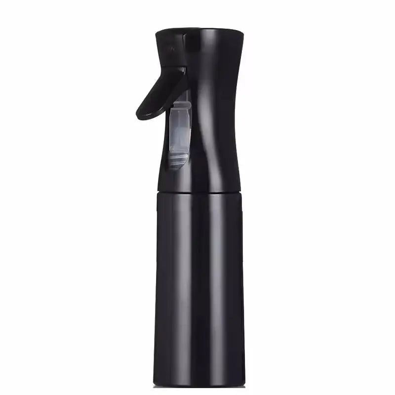 Refillable Ultra Fine Mist Spray Bottle For Plants And Home