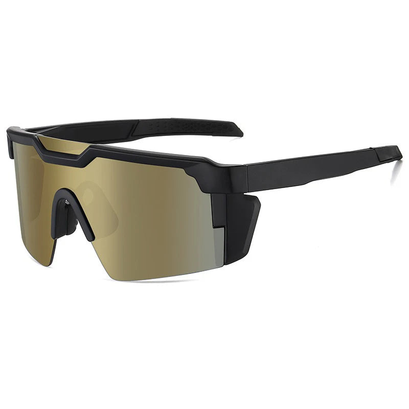 Classic UV400 Outdoor Cycling Sunglasses For Men And Women