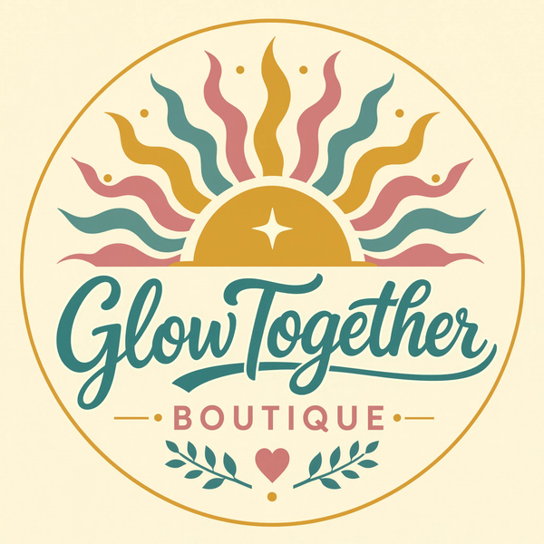 Glow Together Boutique